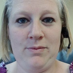 Meet your Posher, Elyse